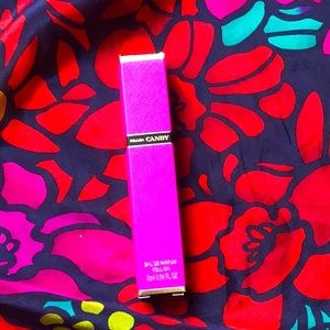 PRADA Candy roller ball